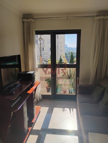 apartment em Rua Clio Gloger Isfer, Barreirinha - Curitiba - PR