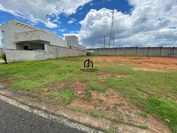 land_lot em Avenida Nossa Senhora do Bom Sucesso, Alto do Cardoso - Pindamonhangaba - SP