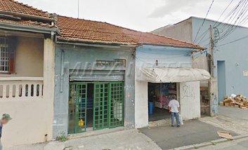 business em Nova Dos Portugueses, Chora Menino - São Paulo - SP