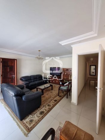 house em Rua José Martins de Aguiar, Capão Redondo - São Paulo - SP