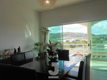 house em Rua Roma, Jardim Itália - Amparo - SP