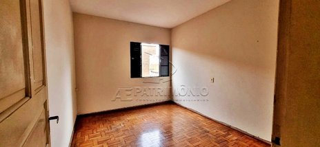 apartment em Rua Padre Luiz, Centro - Sorocaba - SP