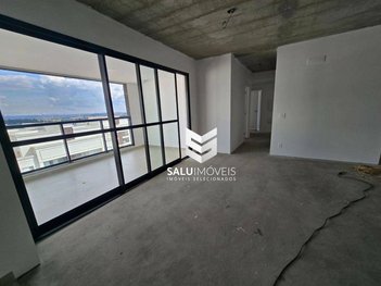 apartment em Rua Antonio Perez Hernandez, Parque Campolim - Sorocaba - SP