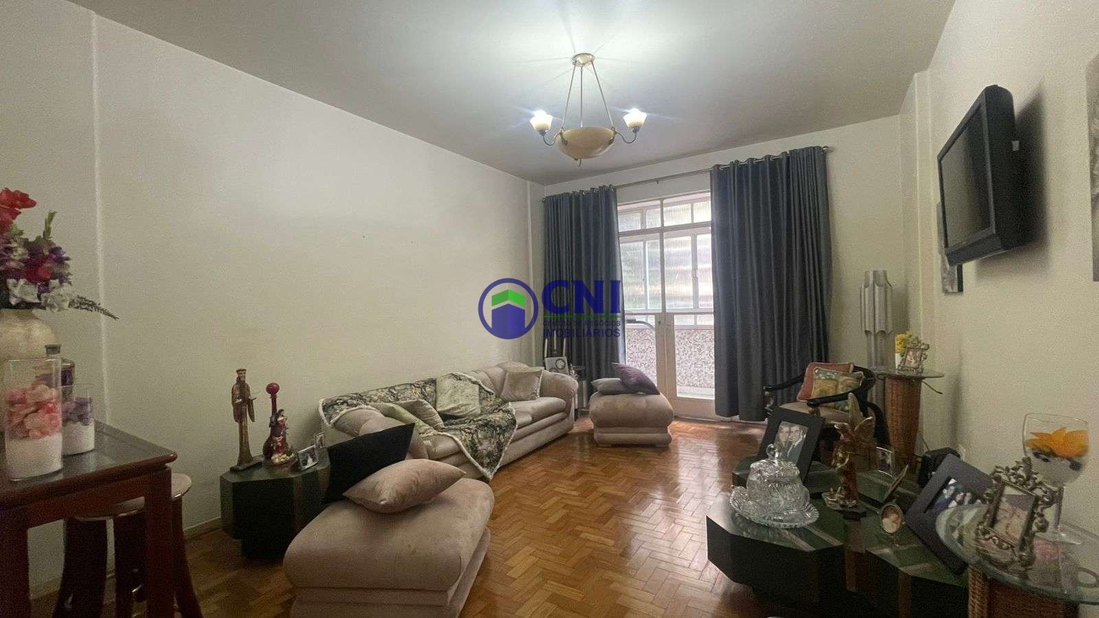 Foto 26