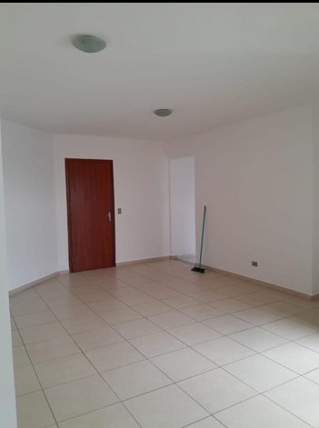 apartment em Avenida Aprígio Bezerra da Silva, Jardim Monte Alegre - Taboão da Serra - SP