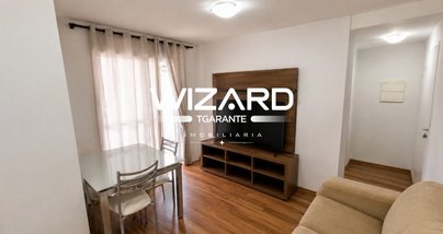 apartment em Avenida Vila Ema, Vila Ema - São Paulo - SP