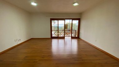 apartment em Avenida do Trabalhador, Várzea Grande Avenida do Trabalhador - Gramado - RS