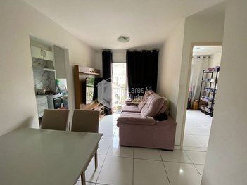 apartment em Rua Bactória, Jardim Vila Formosa - São Paulo - SP