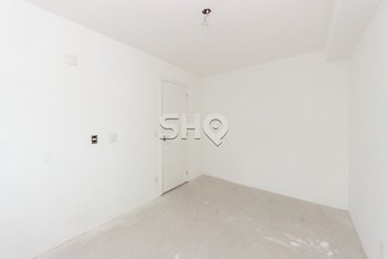 apartment em Rua Tagipuru, Barra Funda - São Paulo - SP
