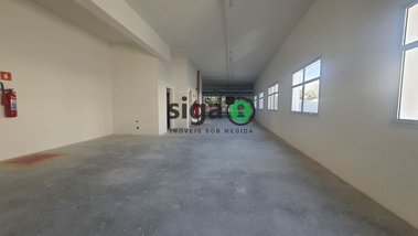 industrial em Praça Doutor Sampaio Vidal, Vila Formosa - São Paulo - SP