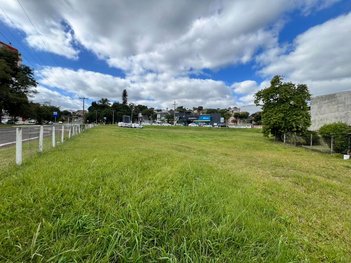 land_lot em Rua Onze de Junho, Operário - Novo Hamburgo - RS