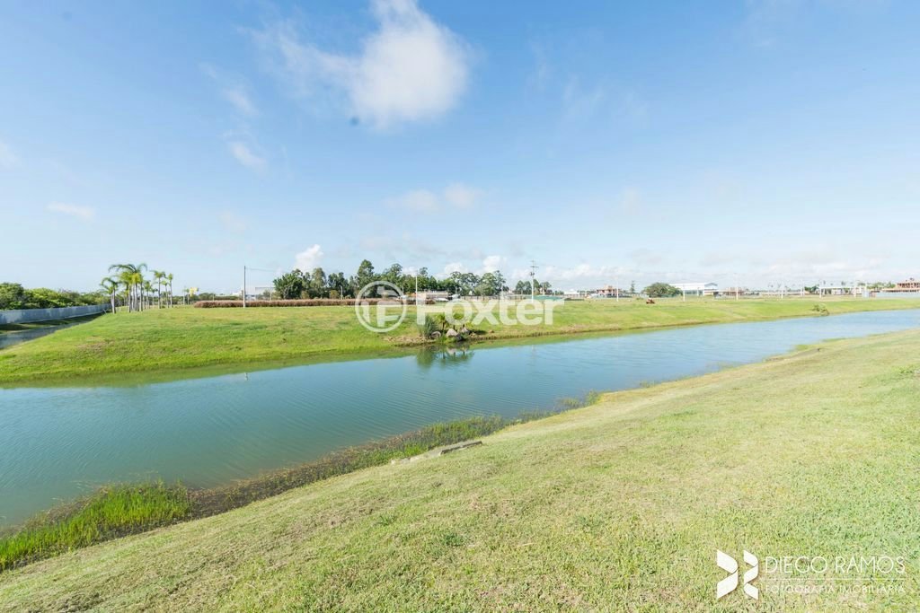 12-INFRA-8348-PENINSULA-PONTA-DA-FIGUEIRA.jpg