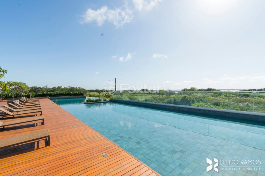 16-INFRA-8348-PENINSULA-PONTA-DA-FIGUEIRA.jpg