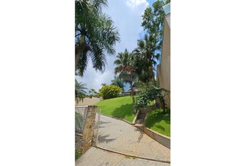 house em Rua Amazonas, Arujázinho I, II e III - Arujá - SP