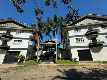 apartment em Rua Onze, Praia de Ubú - Anchieta - ES