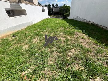 land_lot em Rua Carolina Ferrarezzi Zoppi, Altos da Bela Vista - Indaiatuba - SP