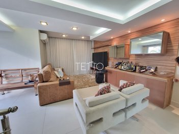 apartment em Rua Otávio Otoni, União - Belo Horizonte - MG