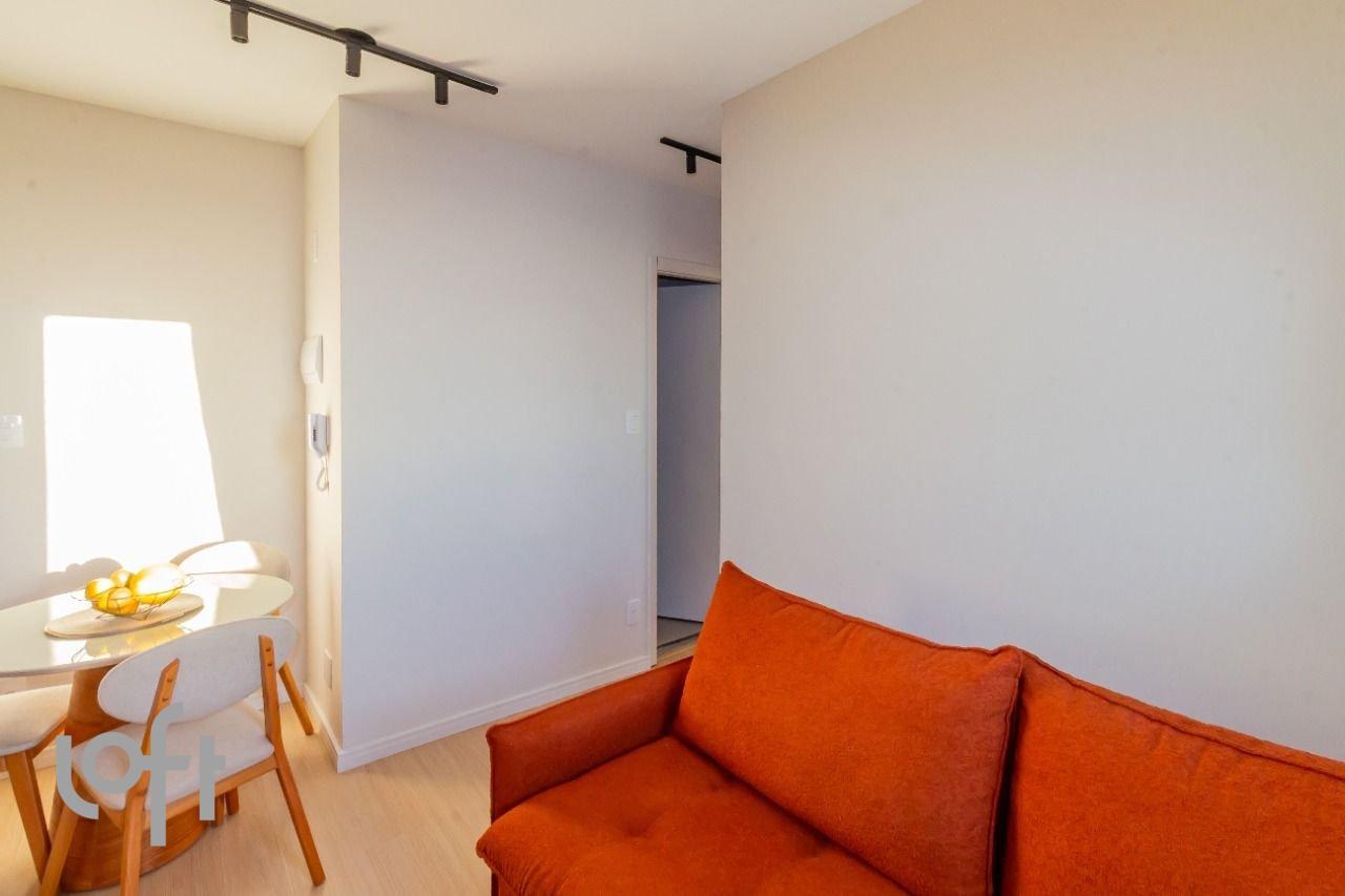 08-APARTAMENTO-VILA-MIRA-SAO-PAULO-2092399