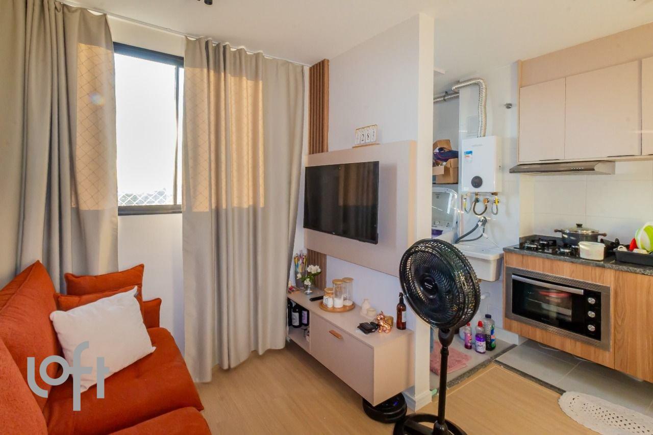 10-APARTAMENTO-VILA-MIRA-SAO-PAULO-2092399