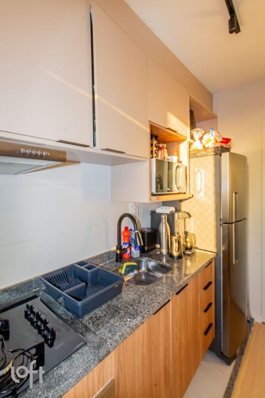 13-APARTAMENTO-VILA-MIRA-SAO-PAULO-2092399