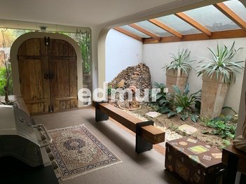 house em Rua dos Tamanás, Vila Madalena - São Paulo - SP