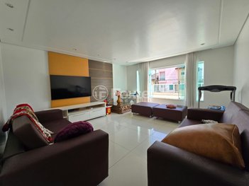 house em Rua Rocha Pombo, Jardim Stella - Santo André - SP