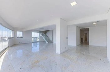 apartment em Rua Caio Graco, Vila Romana - São Paulo - SP