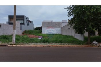land_lot em Rua Benedicto Ferreira Seridonio, Parque Residencial Santa Helena - Leme - SP