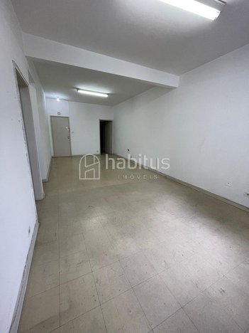 office em Rua Luís Pinto Fláquer, Centro - Santo André - SP