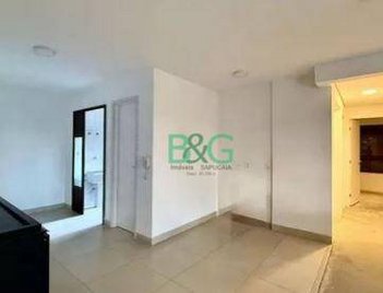 apartment em Rua Bela Aliança, Bela Aliança - São Paulo - SP