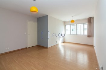 apartment em Rua Voluntários da Pátria, Santana - São Paulo - SP