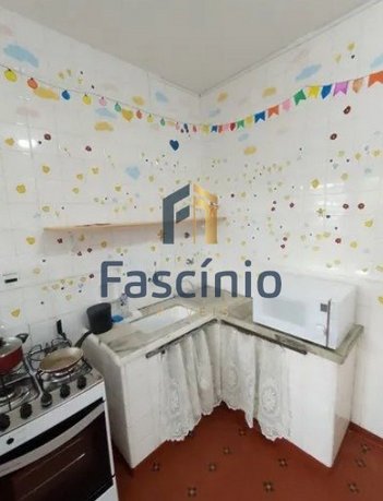 apartment em Rua Cônego Eugênio Leite, Pinheiros - São Paulo - SP