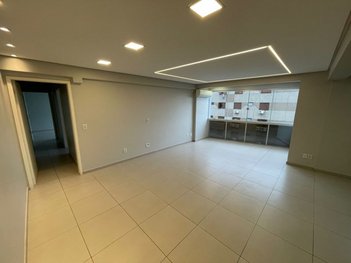 apartment em Rua Raimundo Correa, Operário - Novo Hamburgo - RS