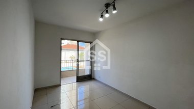 apartment em Avenida Doutor Altino Arantes, Vila Clementino - São Paulo - SP