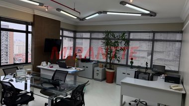 apartment em Rua Apotribu, Parque Imperial - São Paulo - SP