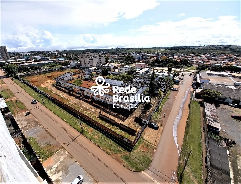 1 - Terreno de Esquina | Foto_migracao | 1