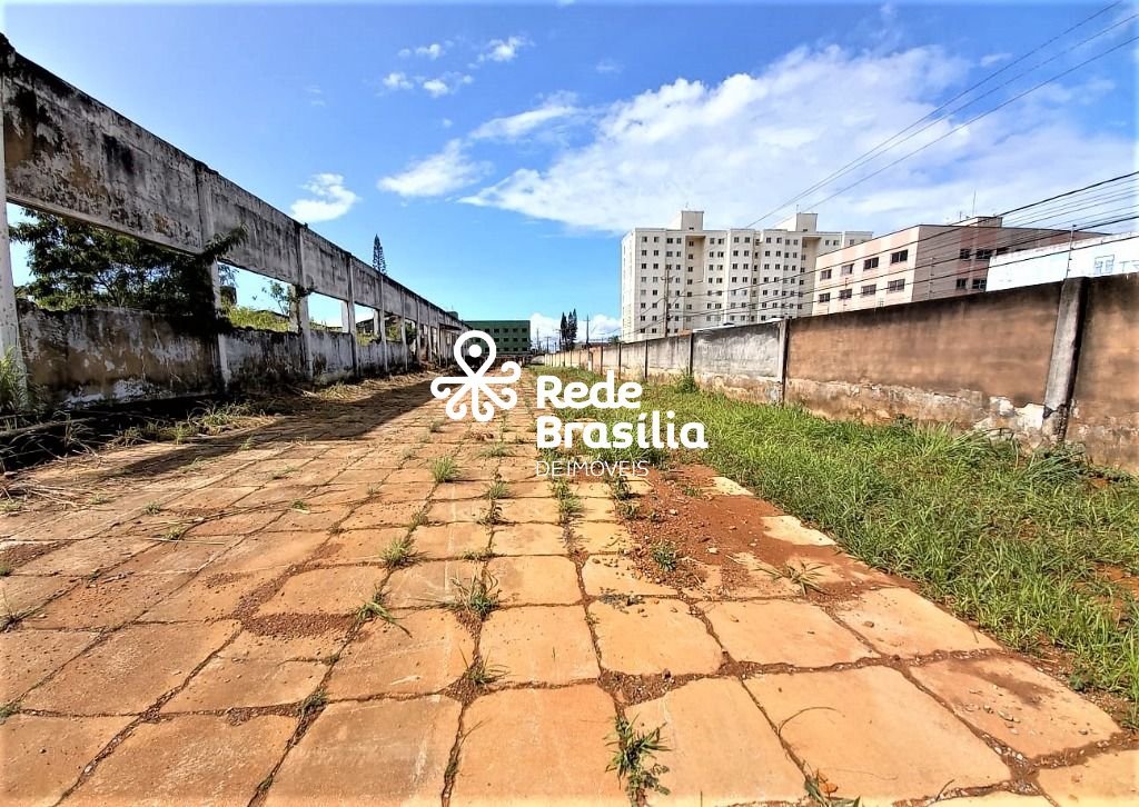 3 - Terreno | Foto_migracao | 2