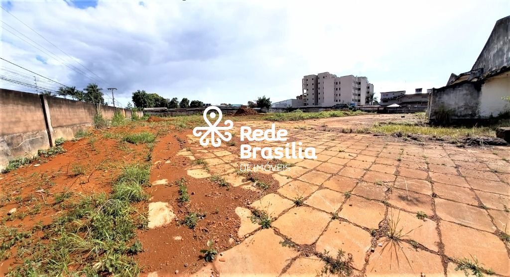 4 - Terreno | Foto_migracao | 3