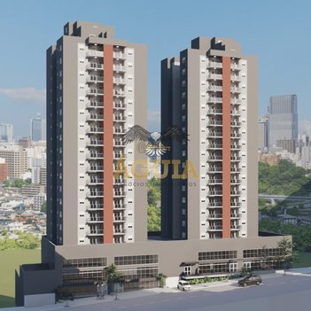 apartment em Benjamin Custódio de Oliveira, Charqueadas - Caxias do Sul - RS