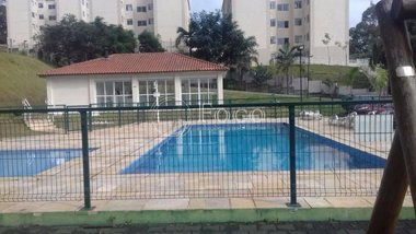 apartment em Rua Agrimensor Sugaya, Colônia (Zona Leste) - São Paulo - SP