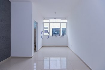 commercial_property em Calçada Antares, Alphaville - Santana de Parnaíba - SP