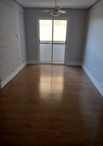 apartment em Avenida Boschetti, Vila Medeiros - São Paulo - SP