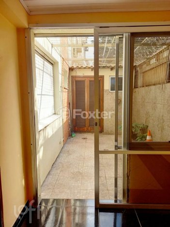 apartment em Rua Brasil, Centro - Canoas - RS