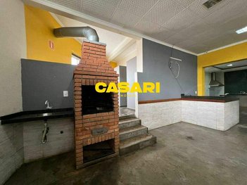 business em Rua Constantino de Moura Batista, Mauá - São Caetano do Sul - SP