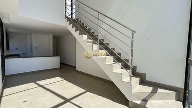 apartment em Rua Caraça, Serra - Belo Horizonte - MG