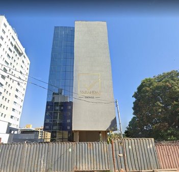business em Boaventura, Liberdade - Belo Horizonte - MG