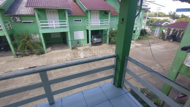 house em Avenida Nestor Jardim Filho, Chácara - Eldorado do Sul - RS