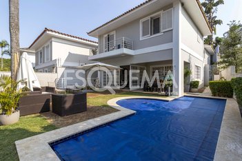 house em Avenida Vicente Paiva, Vila Progredior - São Paulo - SP
