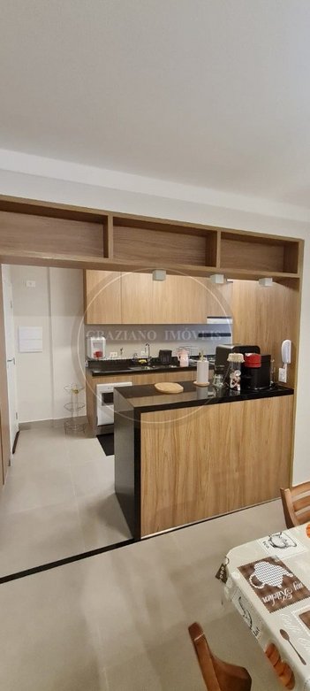apartment em Rua Martiniano de Carvalho, Bela Vista - São Paulo - SP