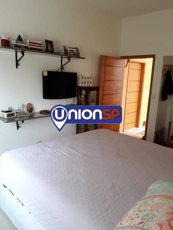 house em Avenida Moaci, Planalto Paulista - São Paulo - SP